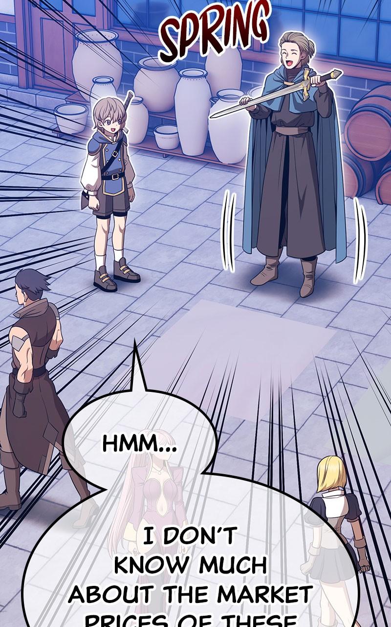 +99 Reinforced Wooden Stick Chap 148 - Next Chap 149