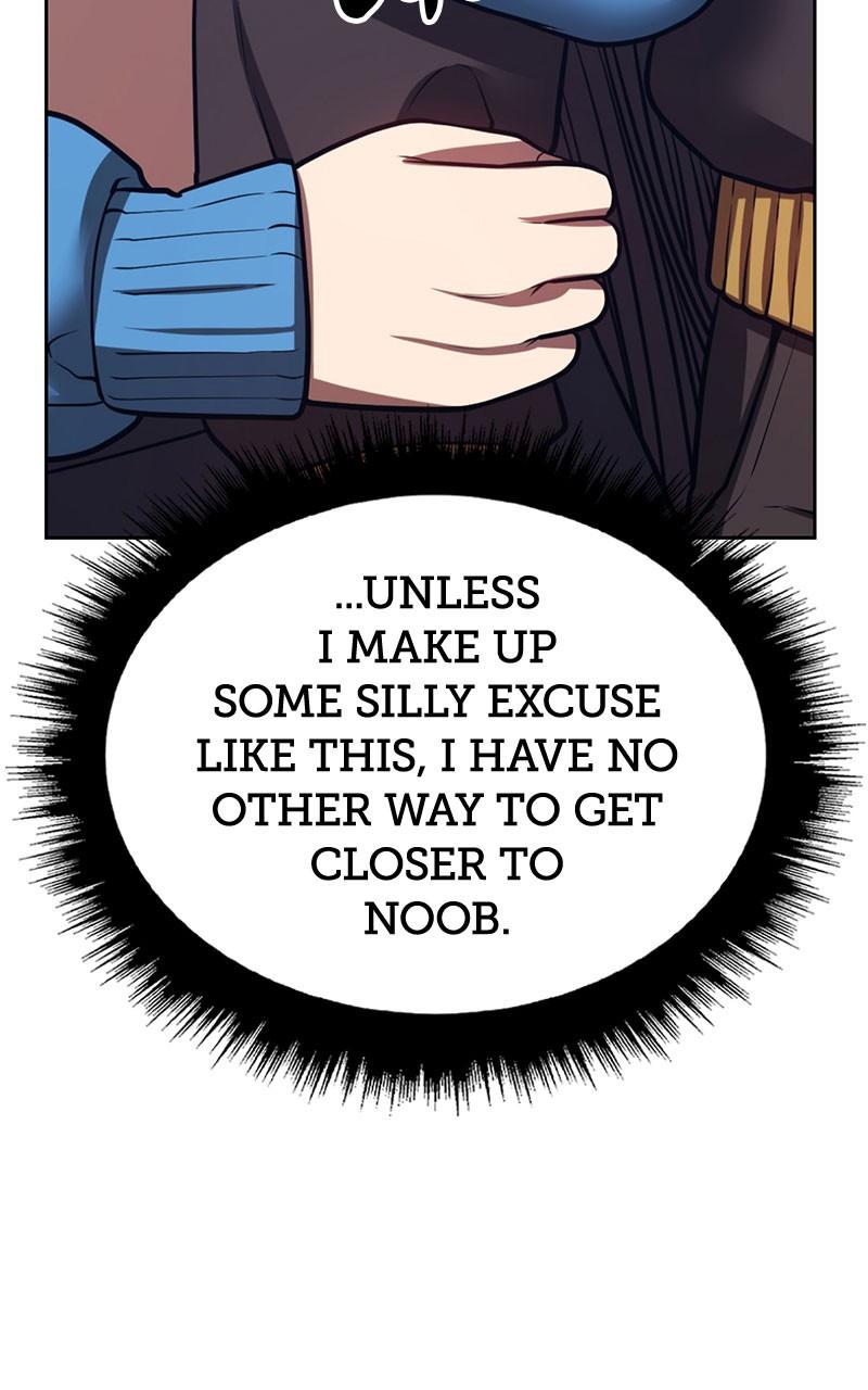 +99 Reinforced Wooden Stick Chap 148 - Next Chap 149