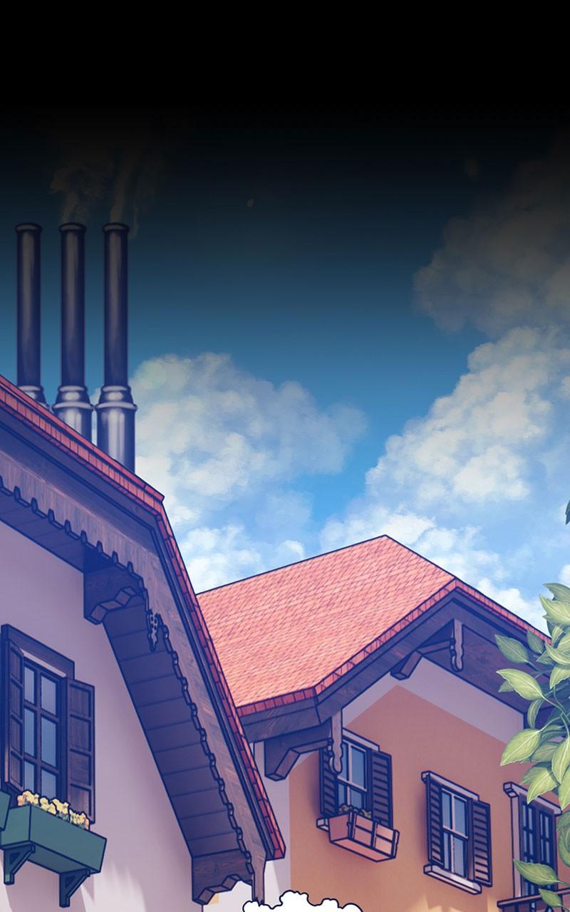 +99 Reinforced Wooden Stick Chap 148 - Next Chap 149