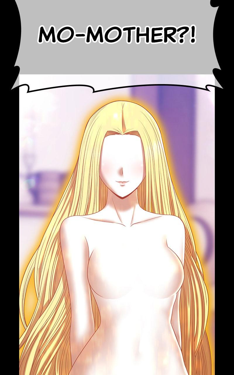 +99 Reinforced Wooden Stick Chap 148 - Next Chap 149
