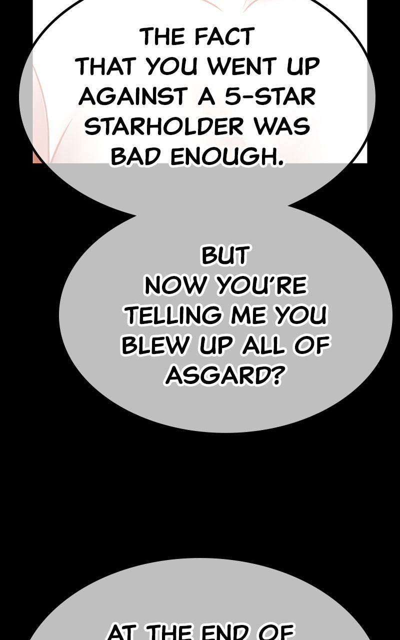 +99 Reinforced Wooden Stick Chap 148 - Next Chap 149