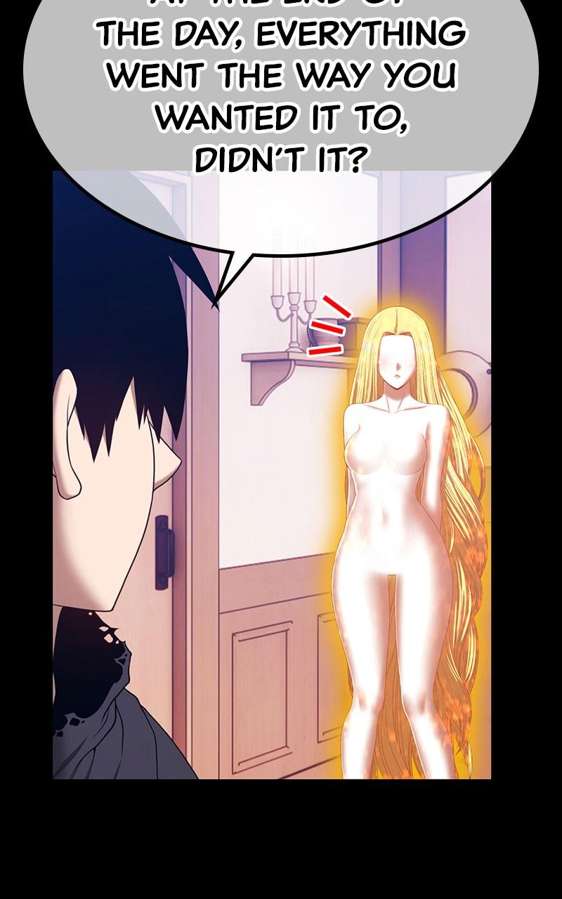 +99 Reinforced Wooden Stick Chap 148 - Next Chap 149