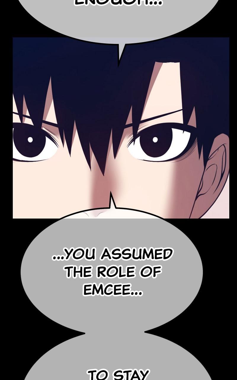 +99 Reinforced Wooden Stick Chap 148 - Next Chap 149
