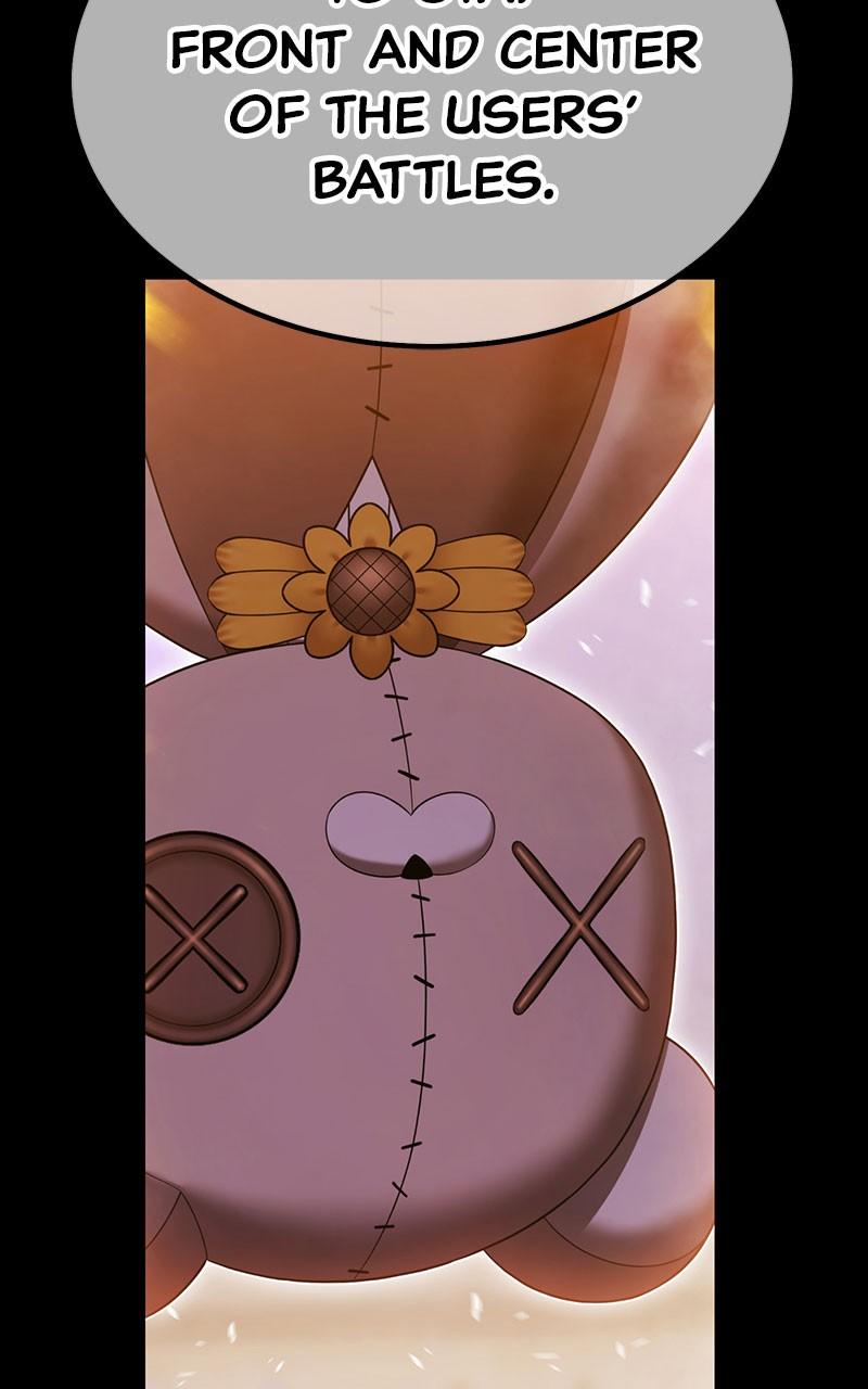 +99 Reinforced Wooden Stick Chap 148 - Next Chap 149