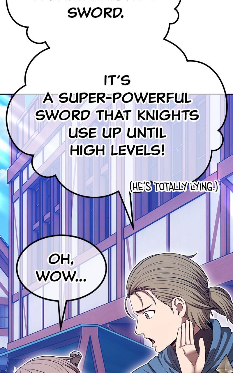 +99 Reinforced Wooden Stick Chap 148 - Next Chap 149