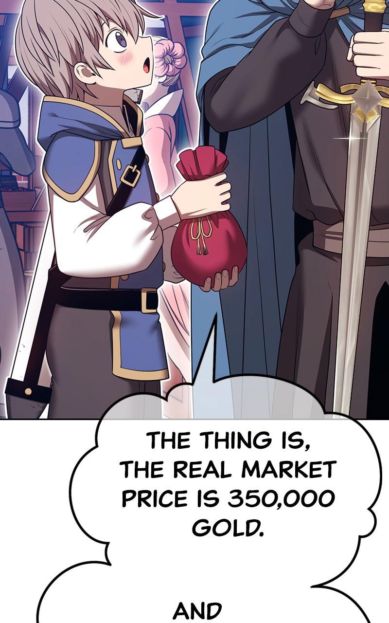 +99 Reinforced Wooden Stick Chap 148 - Next Chap 149