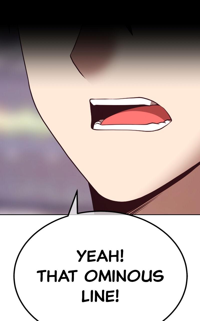 +99 Reinforced Wooden Stick Chap 148 - Next Chap 149