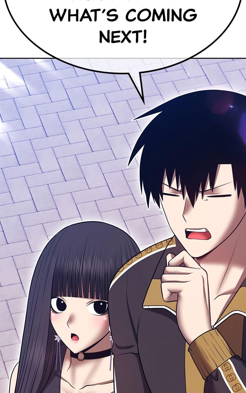 +99 Reinforced Wooden Stick Chap 148 - Next Chap 149