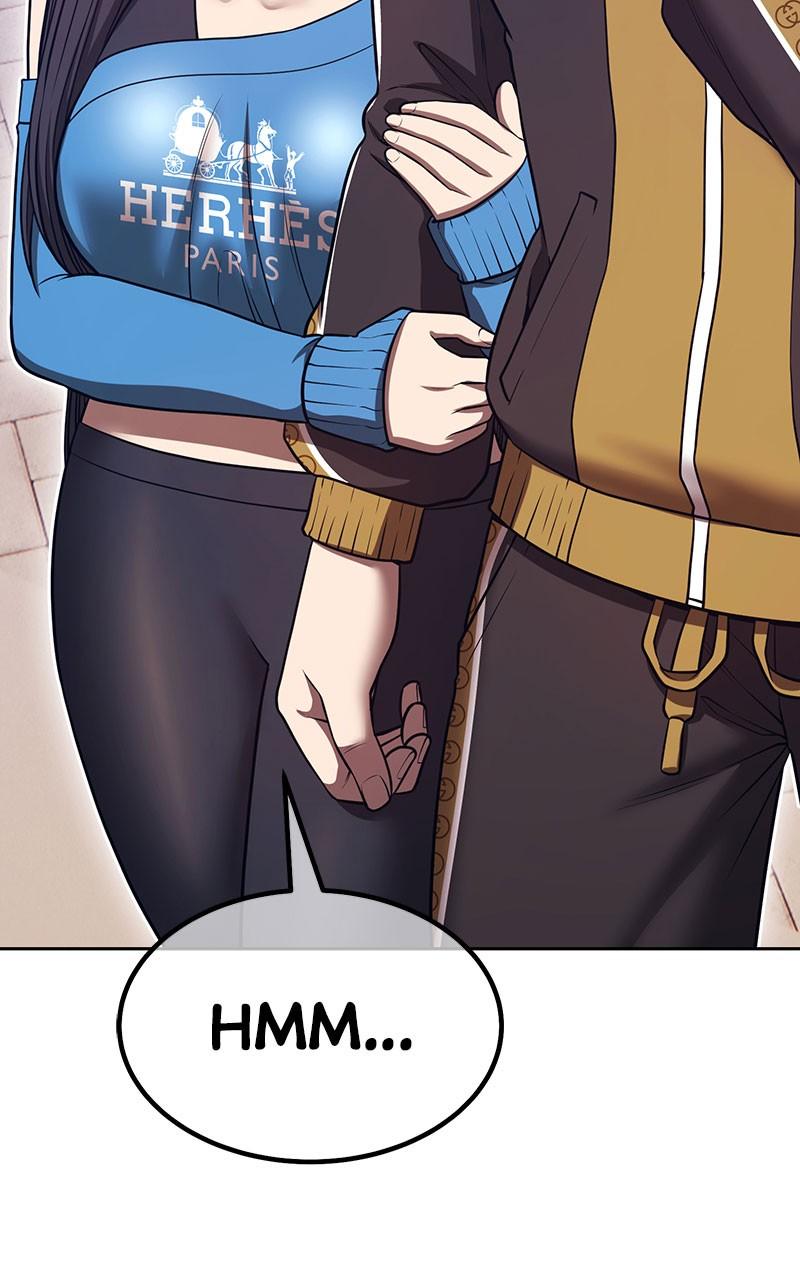 +99 Reinforced Wooden Stick Chap 148 - Next Chap 149