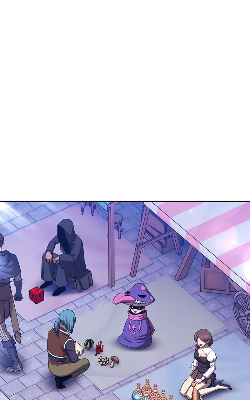 +99 Reinforced Wooden Stick Chap 148 - Next Chap 149
