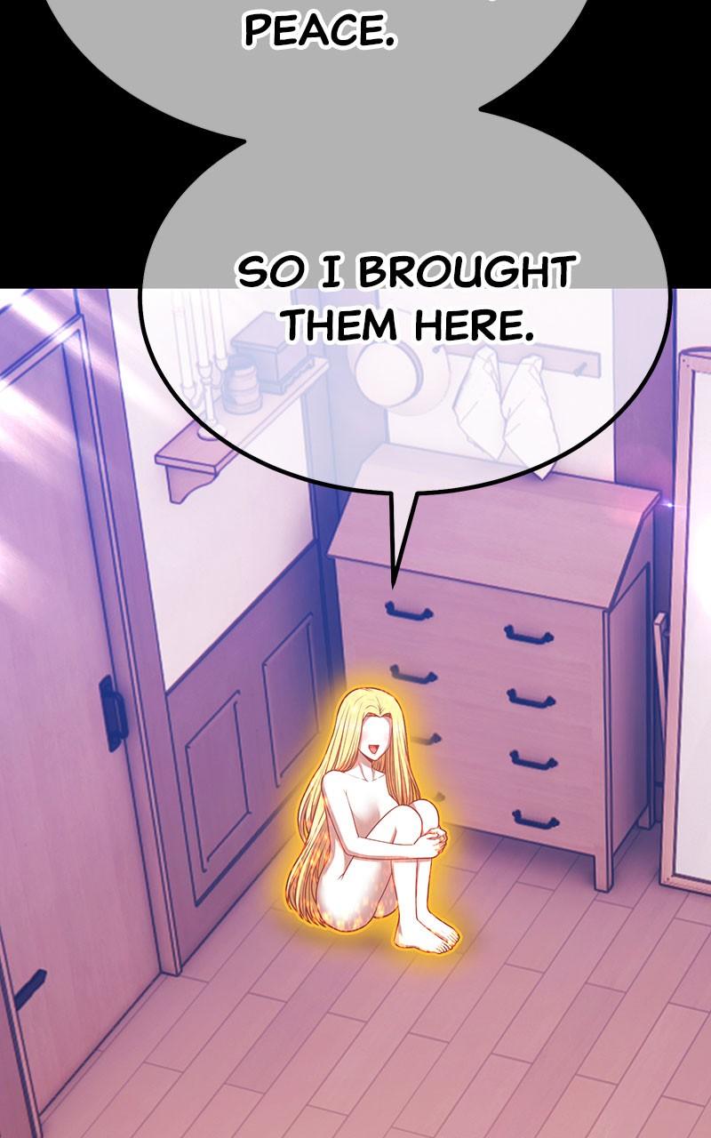 +99 Reinforced Wooden Stick Chap 148 - Next Chap 149