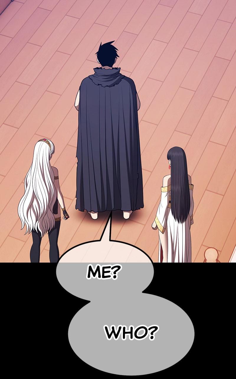 +99 Reinforced Wooden Stick Chap 148 - Next Chap 149