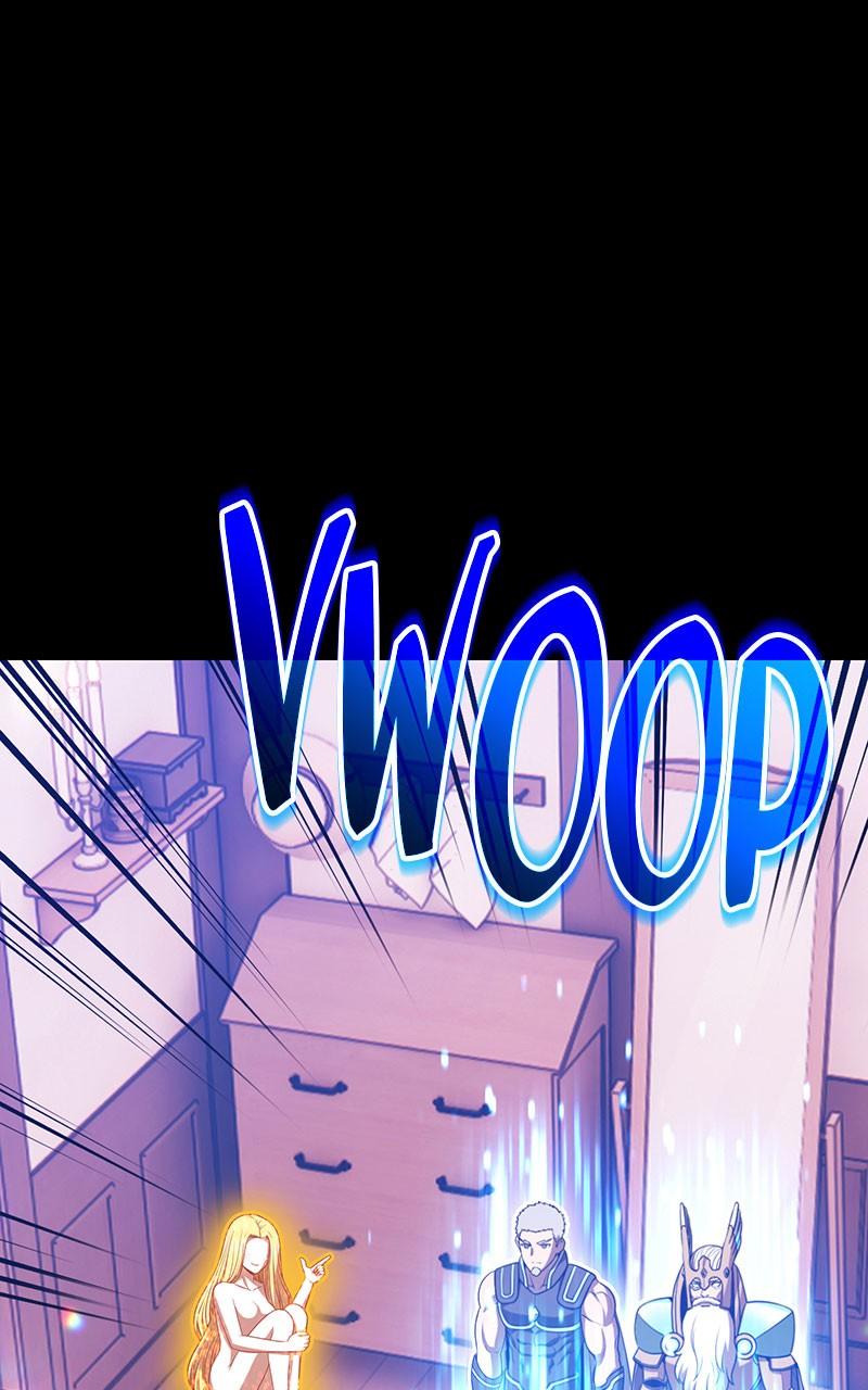 +99 Reinforced Wooden Stick Chap 148 - Next Chap 149