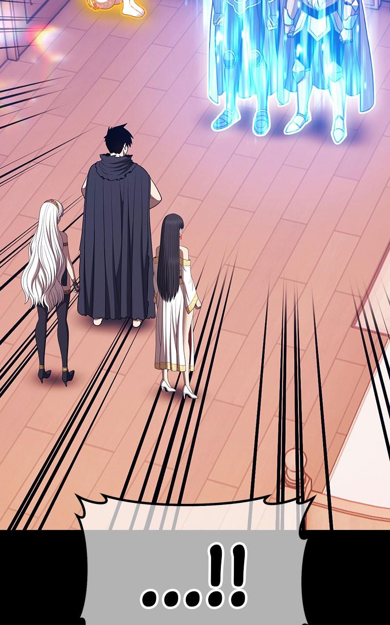 +99 Reinforced Wooden Stick Chap 148 - Next Chap 149