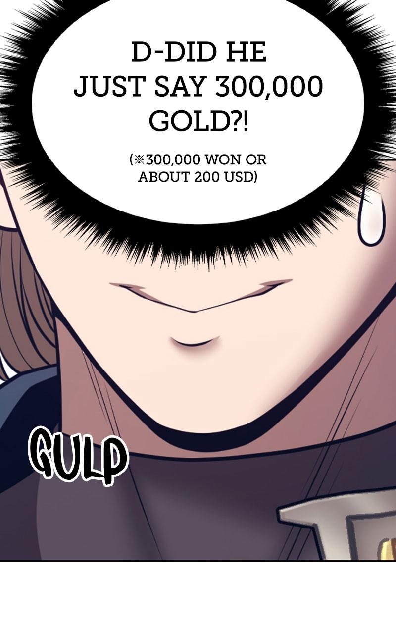 +99 Reinforced Wooden Stick Chap 148 - Next Chap 149