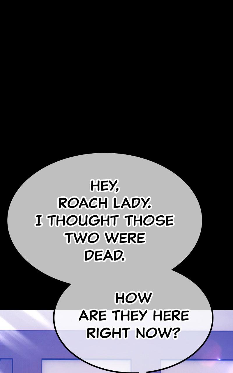 +99 Reinforced Wooden Stick Chap 148 - Next Chap 149