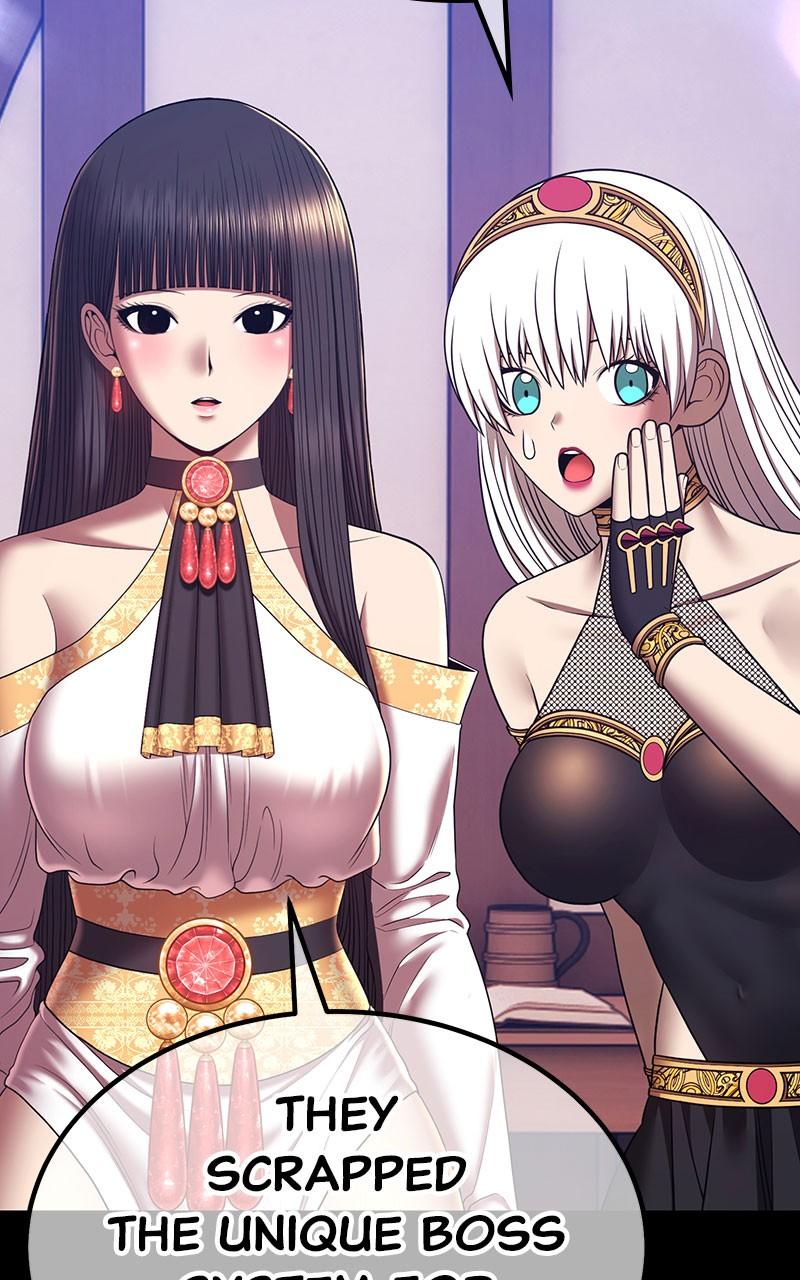 +99 Reinforced Wooden Stick Chap 148 - Next Chap 149
