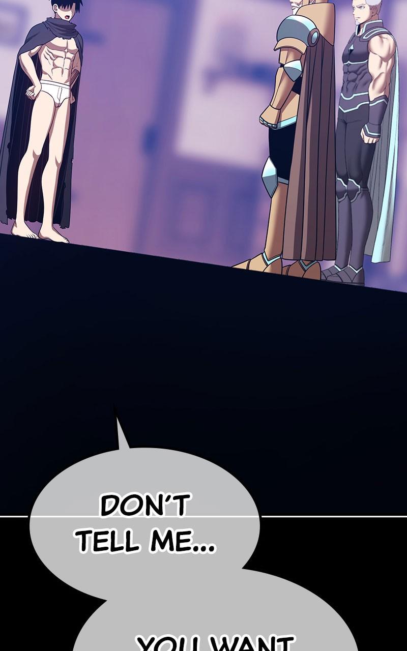 +99 Reinforced Wooden Stick Chap 148 - Next Chap 149