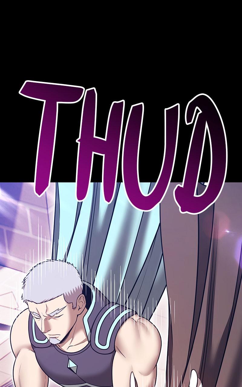 +99 Reinforced Wooden Stick Chap 148 - Next Chap 149
