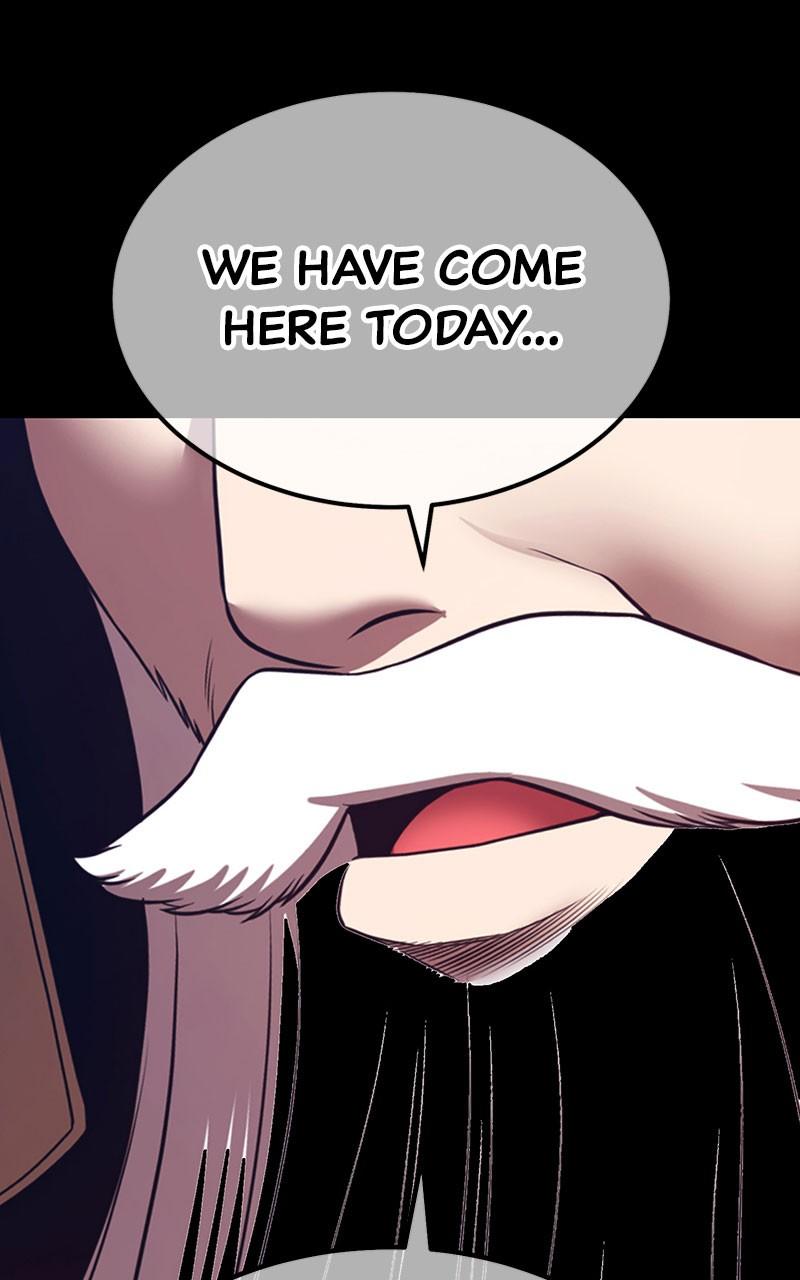 +99 Reinforced Wooden Stick Chap 148 - Next Chap 149
