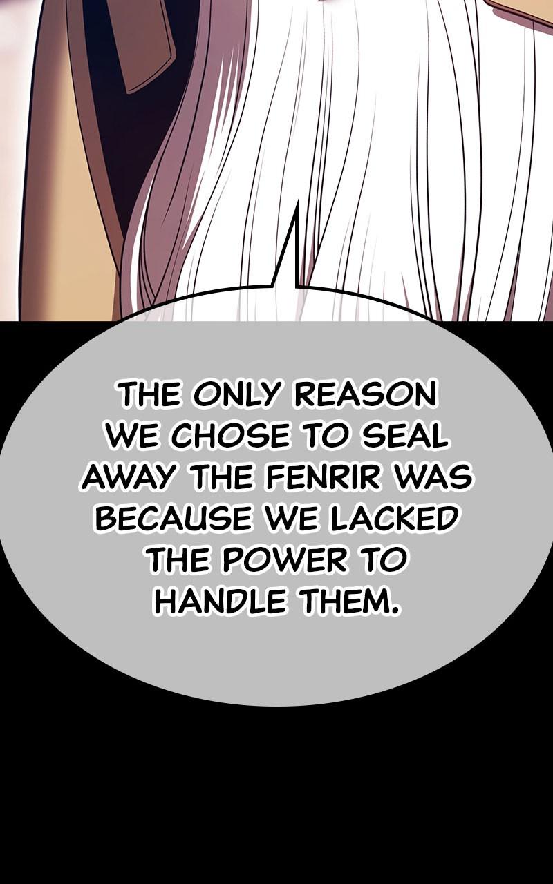 +99 Reinforced Wooden Stick Chap 148 - Next Chap 149