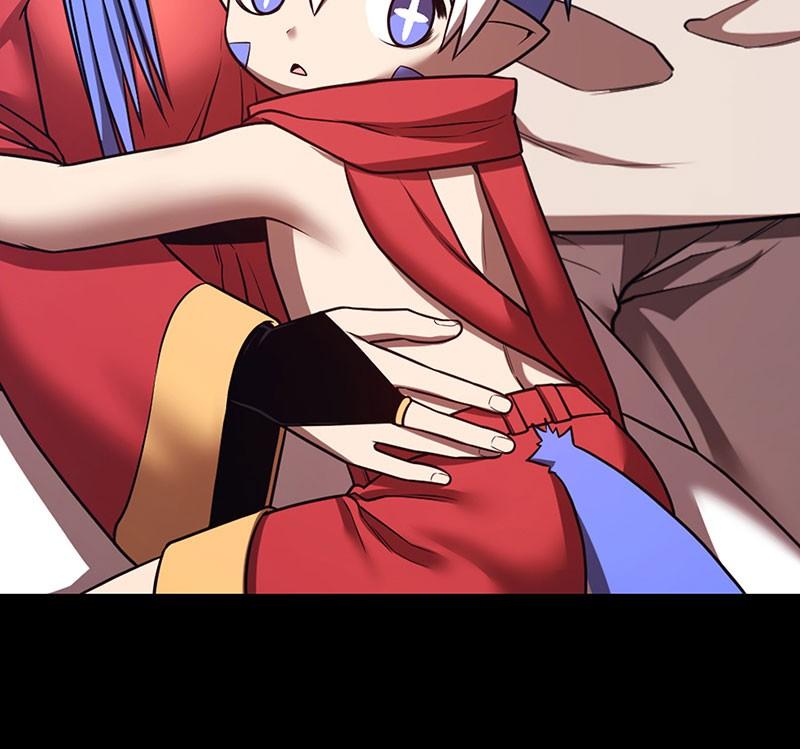 +99 Reinforced Wooden Stick Chap 148 - Next Chap 149