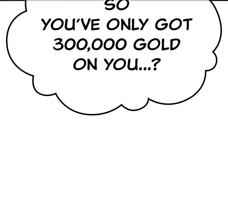 +99 Reinforced Wooden Stick Chap 148 - Next Chap 149