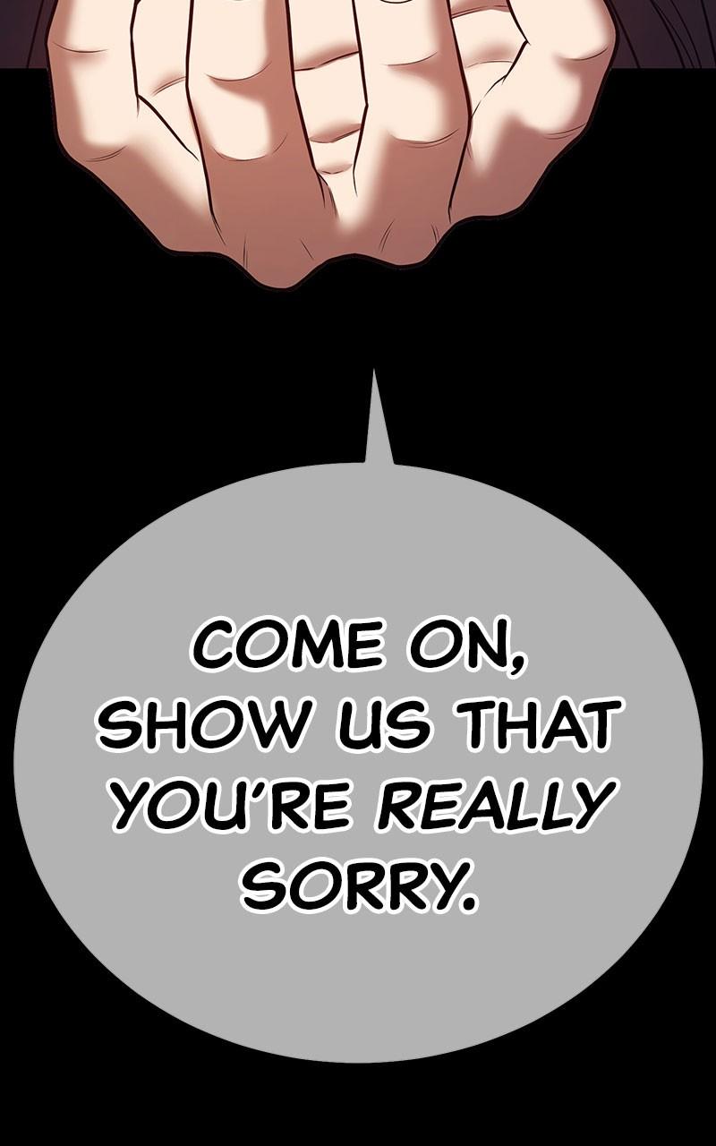 +99 Reinforced Wooden Stick Chap 148 - Next Chap 149