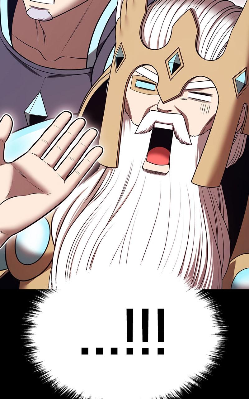 +99 Reinforced Wooden Stick Chap 148 - Next Chap 149