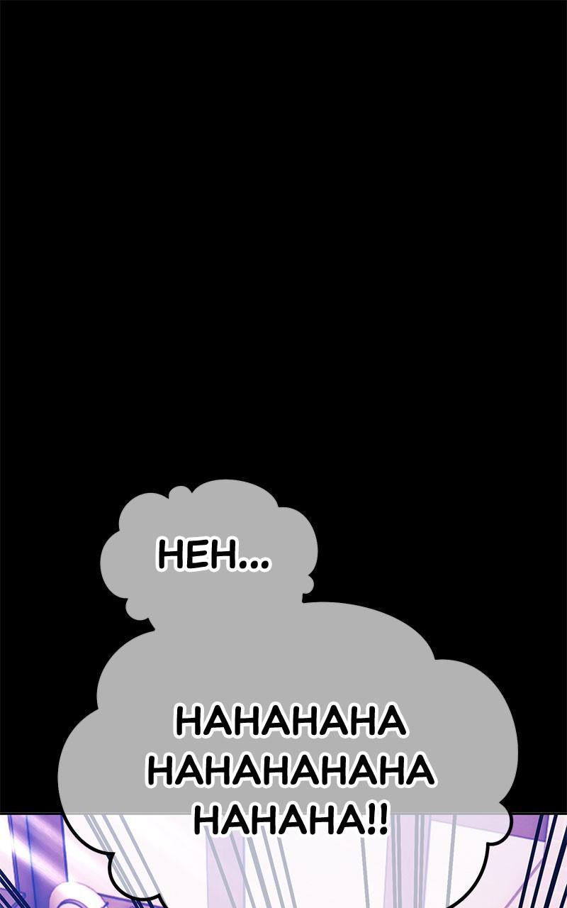 +99 Reinforced Wooden Stick Chap 148 - Next Chap 149