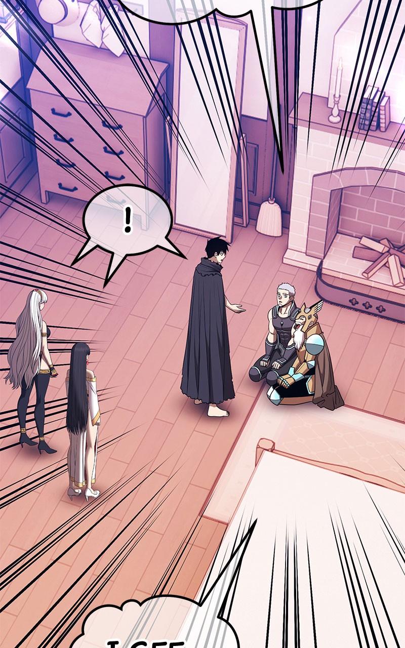+99 Reinforced Wooden Stick Chap 148 - Next Chap 149