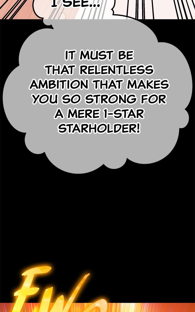 +99 Reinforced Wooden Stick Chap 148 - Next Chap 149