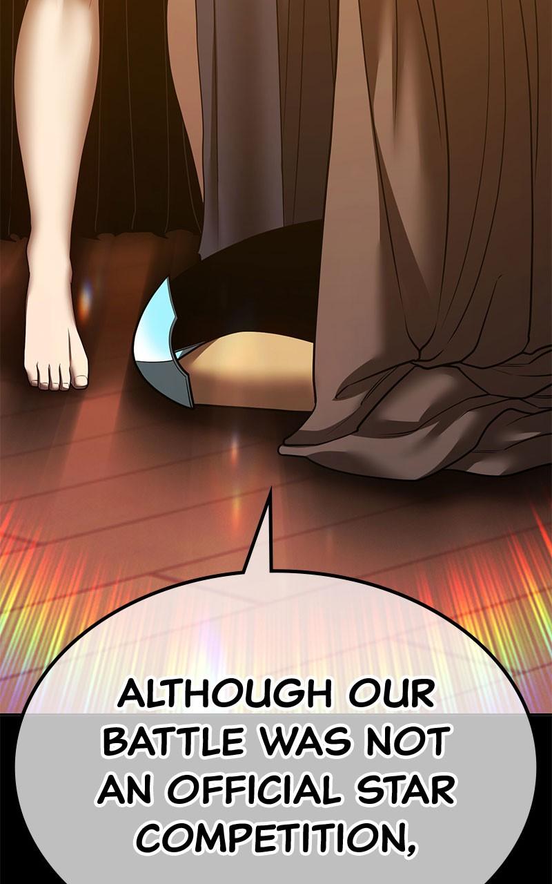+99 Reinforced Wooden Stick Chap 148 - Next Chap 149