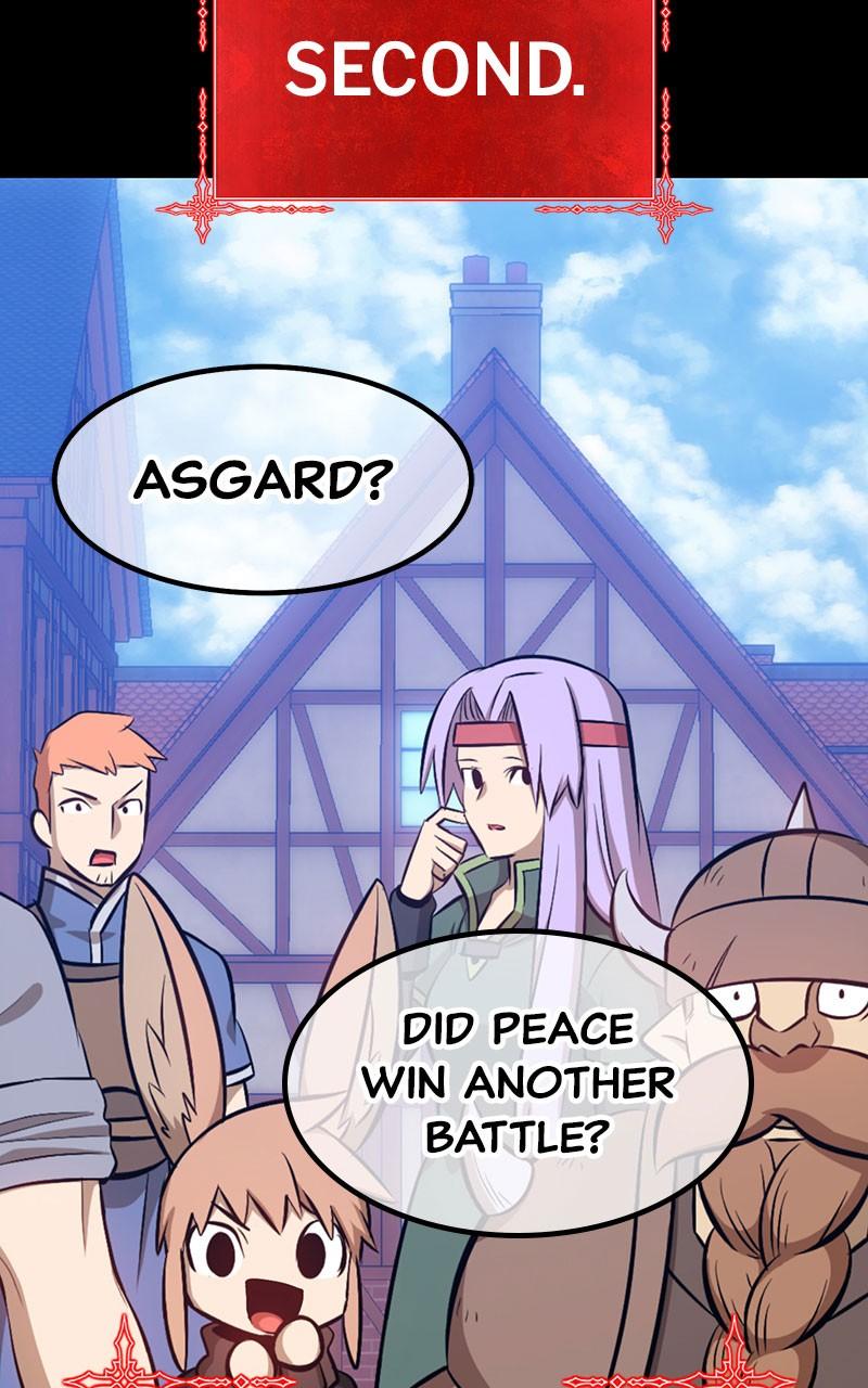 +99 Reinforced Wooden Stick Chap 148 - Next Chap 149