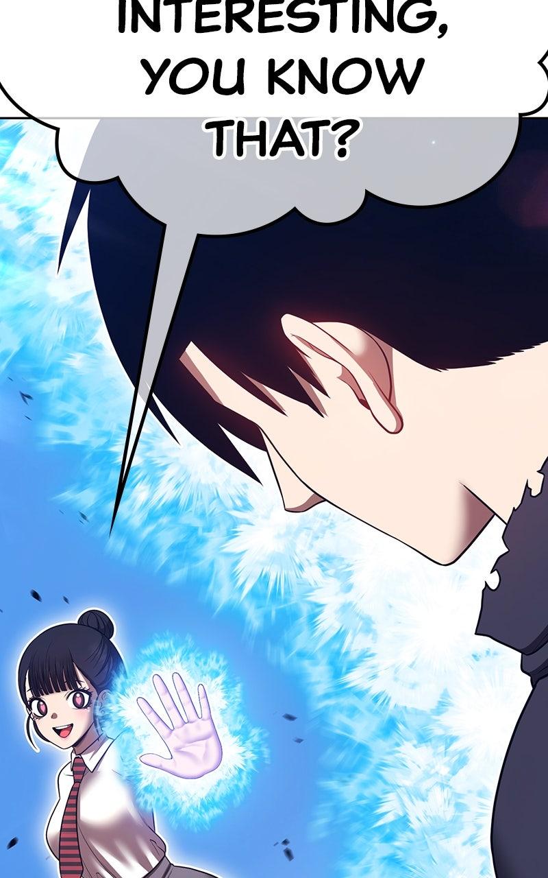 +99 Reinforced Wooden Stick Chap 162 - Next Chap 163