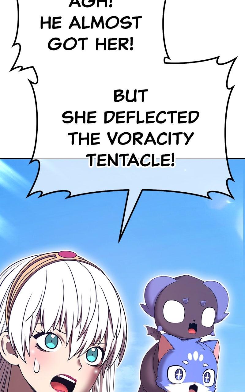 +99 Reinforced Wooden Stick Chap 162 - Next Chap 163