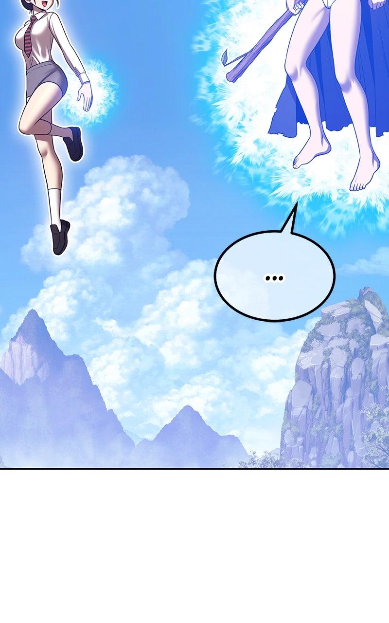 +99 Reinforced Wooden Stick Chap 162 - Next Chap 163