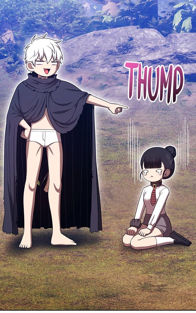 +99 Reinforced Wooden Stick Chap 162 - Next Chap 163