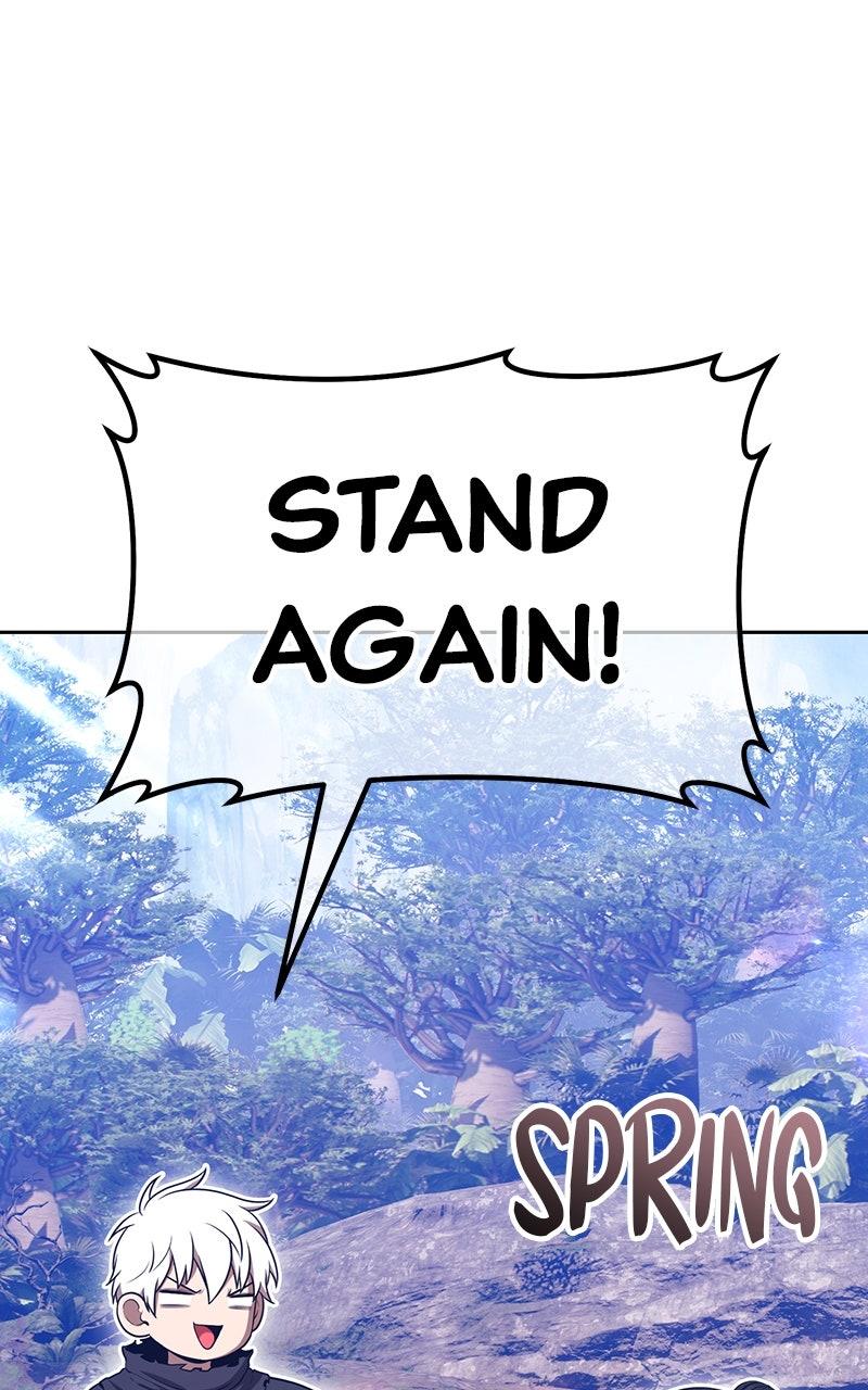 +99 Reinforced Wooden Stick Chap 162 - Next Chap 163