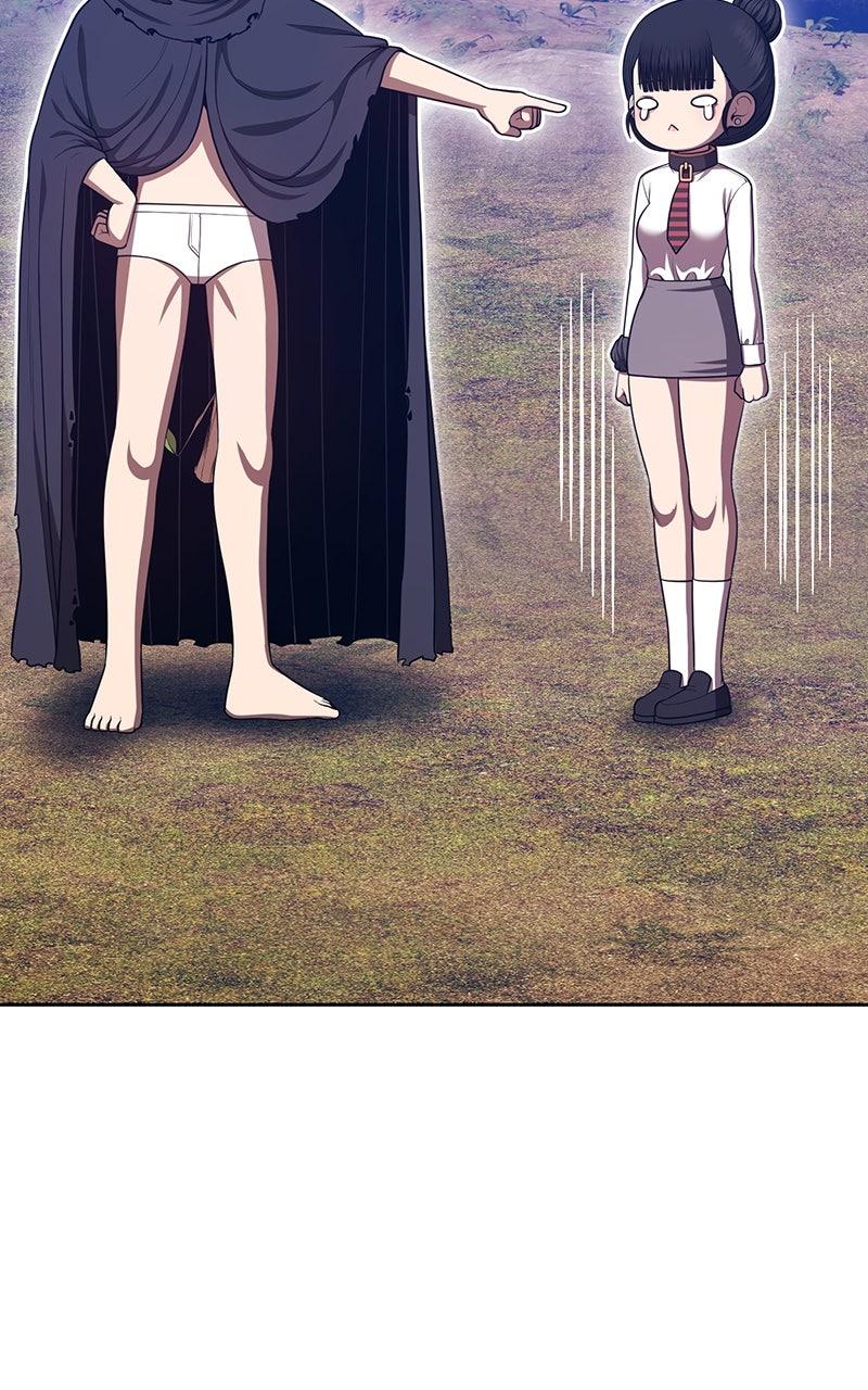 +99 Reinforced Wooden Stick Chap 162 - Next Chap 163
