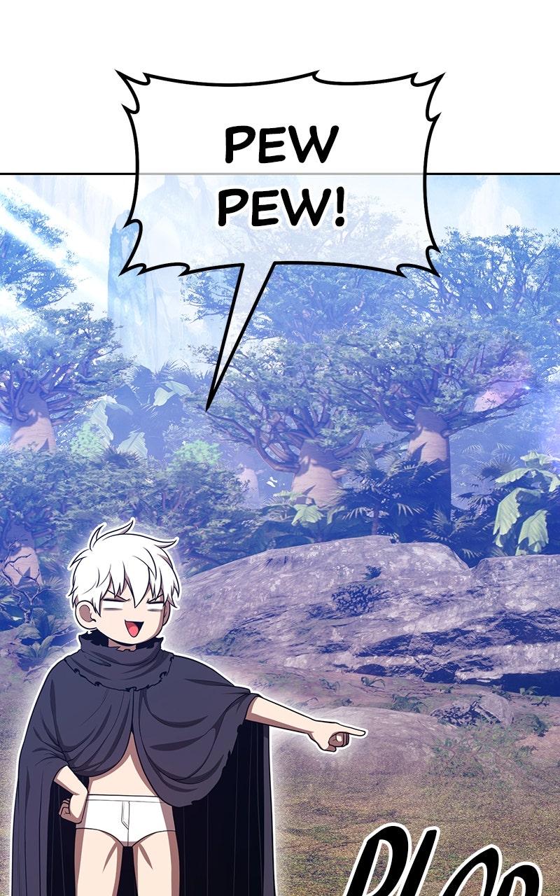 +99 Reinforced Wooden Stick Chap 162 - Next Chap 163