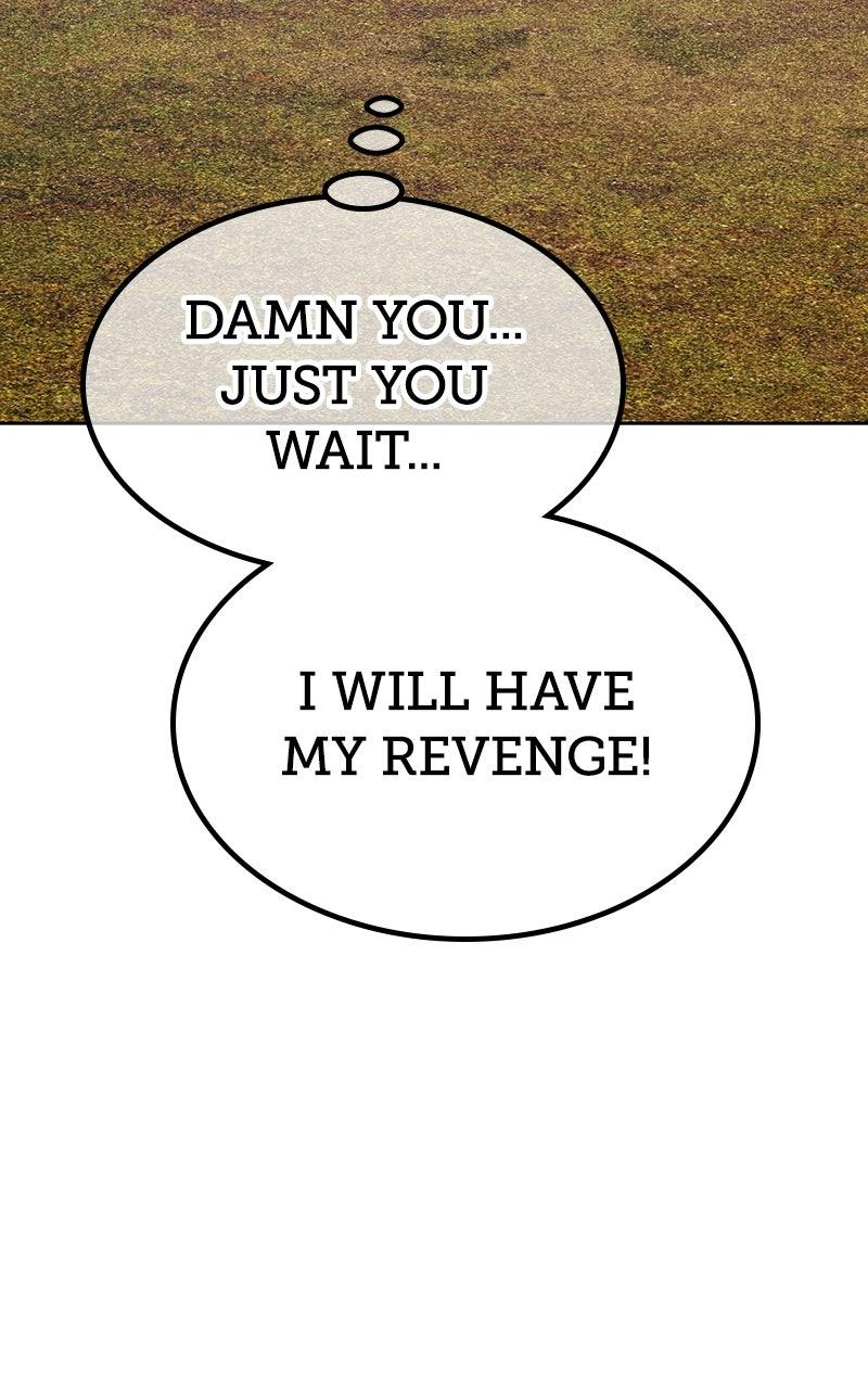 +99 Reinforced Wooden Stick Chap 162 - Next Chap 163