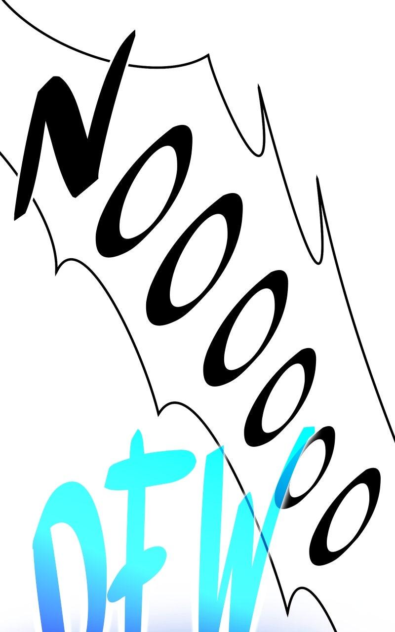 +99 Reinforced Wooden Stick Chap 162 - Next Chap 163