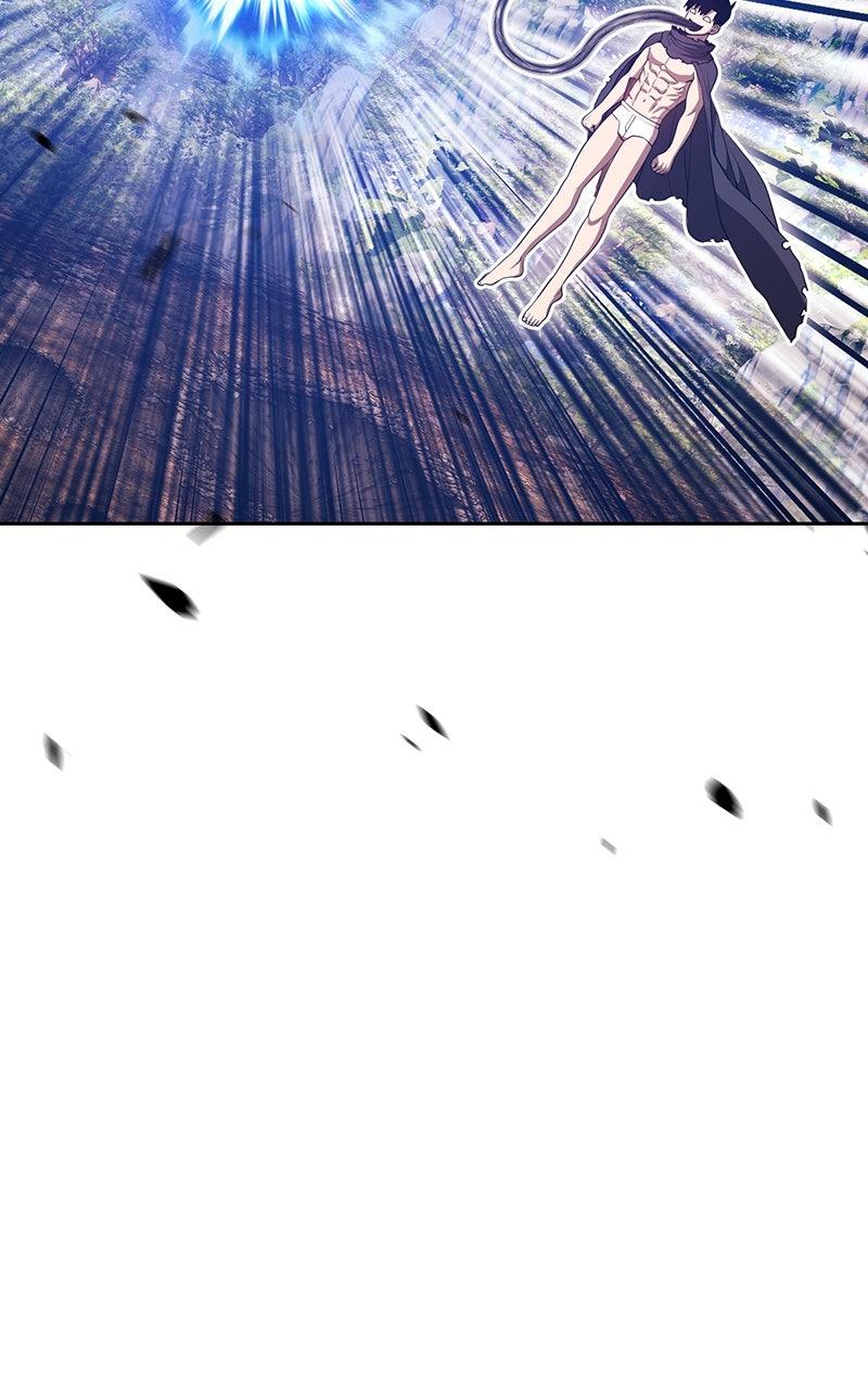 +99 Reinforced Wooden Stick Chap 162 - Next Chap 163