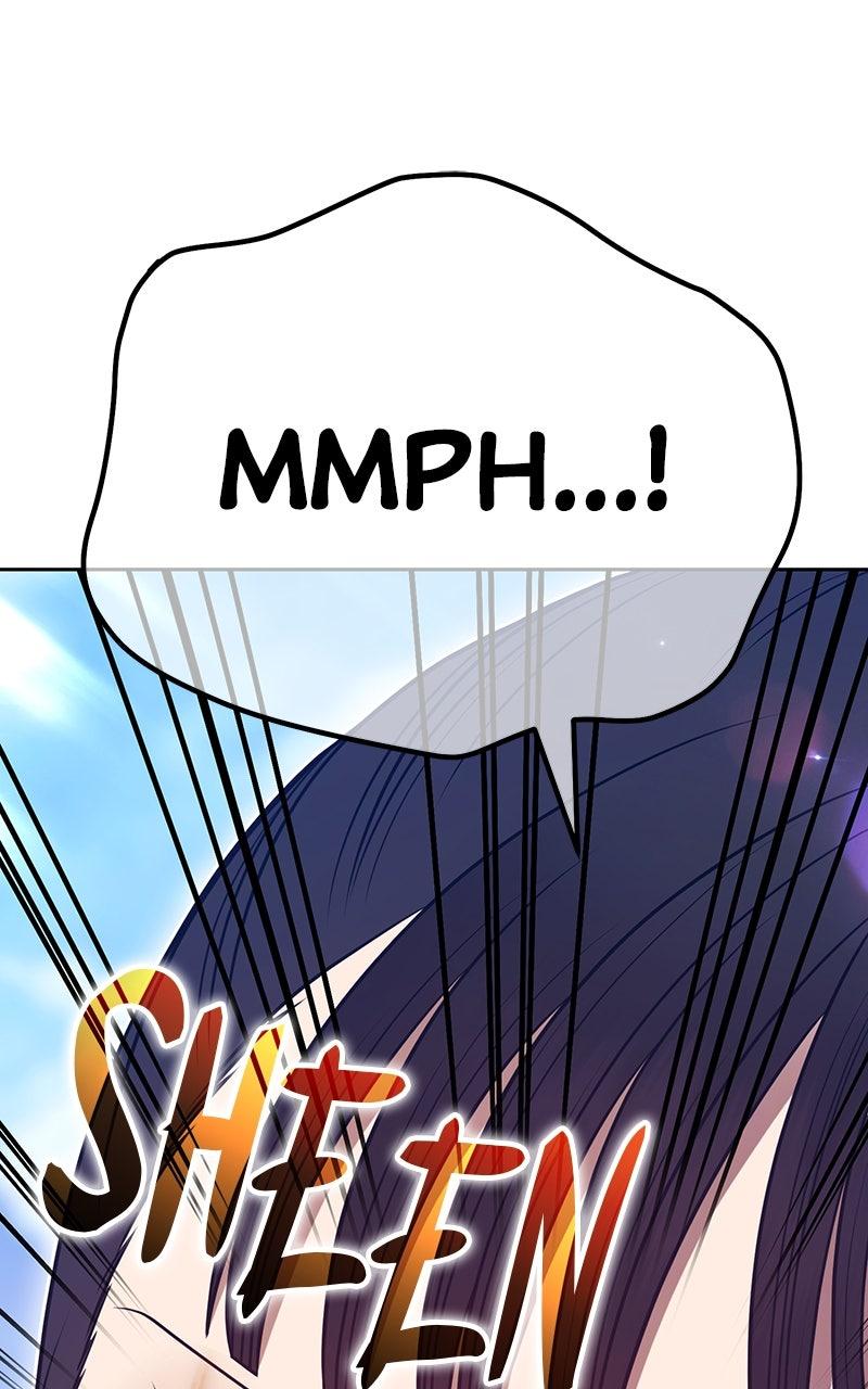 +99 Reinforced Wooden Stick Chap 162 - Next Chap 163