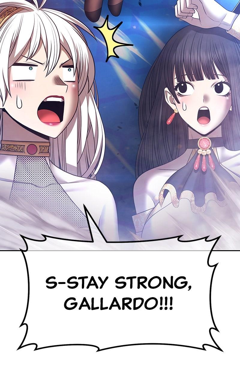+99 Reinforced Wooden Stick Chap 162 - Next Chap 163