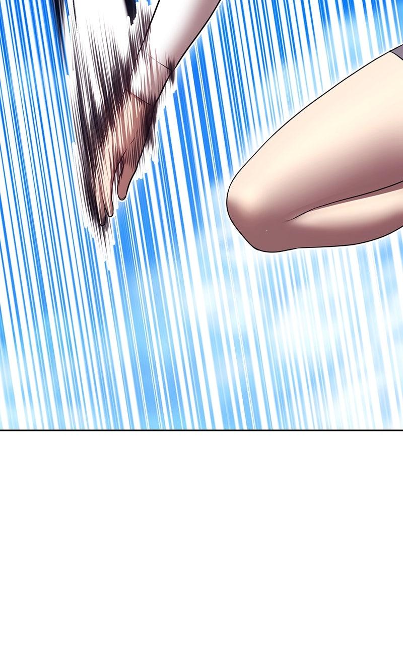 +99 Reinforced Wooden Stick Chap 162 - Next Chap 163