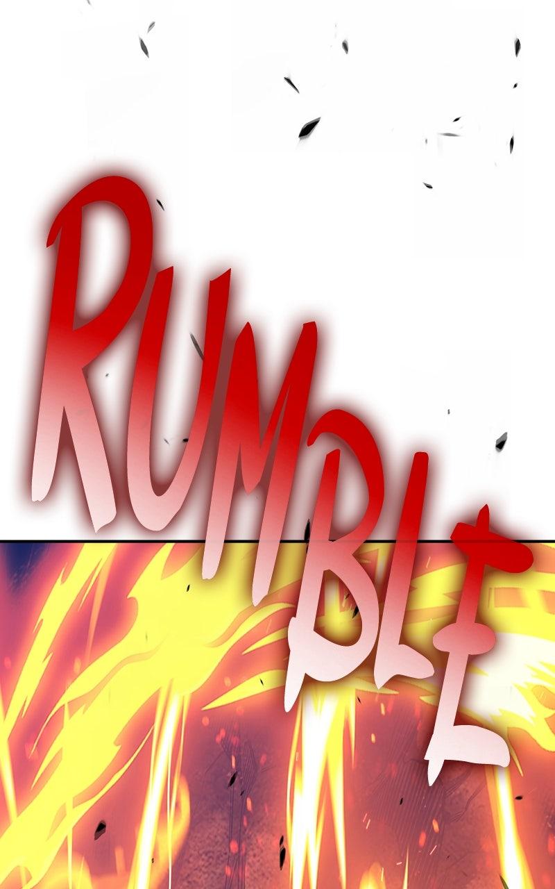 +99 Reinforced Wooden Stick Chap 162 - Next Chap 163