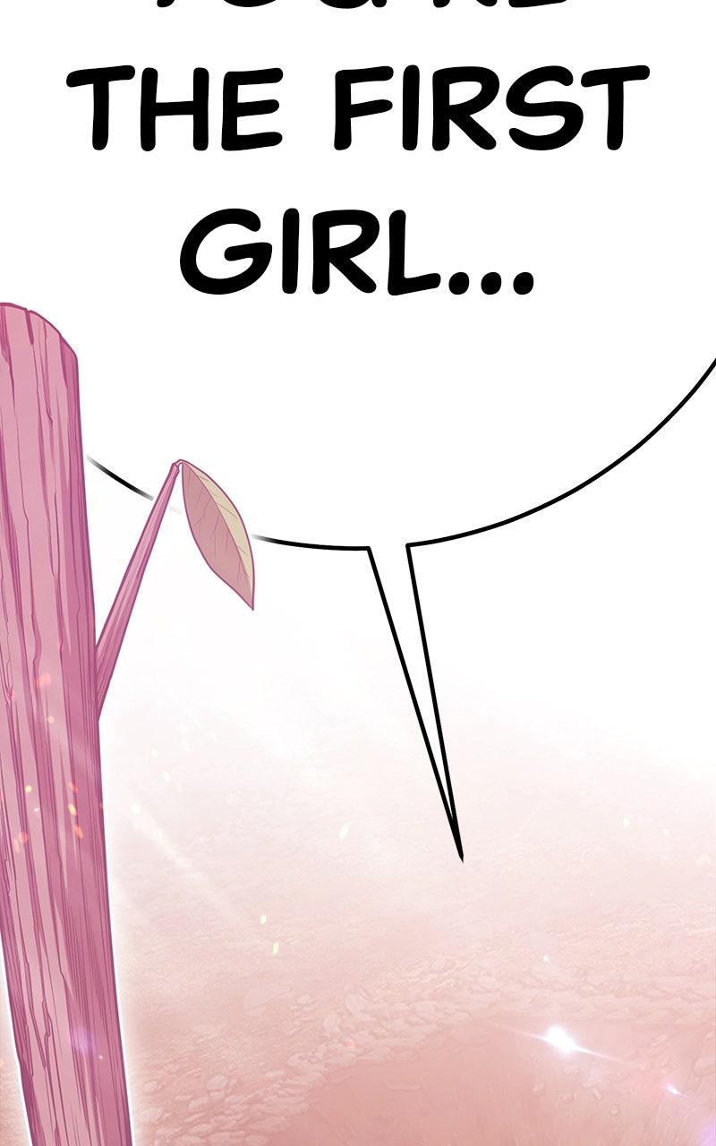 +99 Reinforced Wooden Stick Chap 162 - Next Chap 163