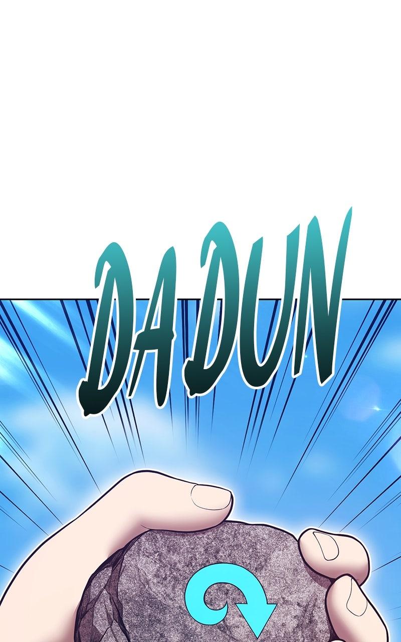 +99 Reinforced Wooden Stick Chap 162 - Next Chap 163